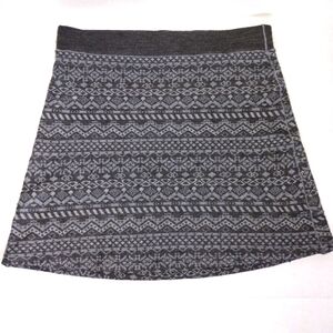 Kuhl Adriana Women's Skirt - Size Medium